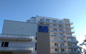 Mielno Holiday Apartament 401 dwu pokojowy